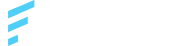 Firstserv Limited